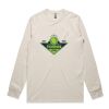 Classic L/S Tee Thumbnail