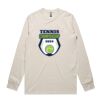 Classic L/S Tee Thumbnail