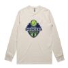 Classic L/S Tee Thumbnail