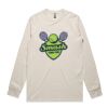 Classic L/S Tee Thumbnail