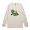 Classic L/S Tee Thumbnail