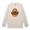 Classic L/S Tee Thumbnail