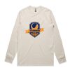 Classic L/S Tee Thumbnail