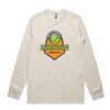 Classic L/S Tee Thumbnail