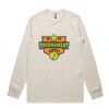 Classic L/S Tee Thumbnail
