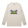 Classic L/S Tee Thumbnail