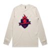 Classic L/S Tee Thumbnail