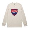 Classic L/S Tee Thumbnail