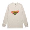 Classic L/S Tee Thumbnail