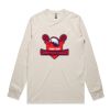 Classic L/S Tee Thumbnail