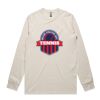 Classic L/S Tee Thumbnail