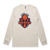 Classic L/S Tee Thumbnail