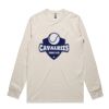 Classic L/S Tee Thumbnail