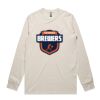 Classic L/S Tee Thumbnail