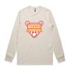 Classic L/S Tee Thumbnail