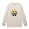 Classic L/S Tee Thumbnail