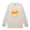 Classic L/S Tee Thumbnail