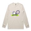 Classic L/S Tee Thumbnail