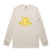 Classic L/S Tee Thumbnail