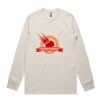 Classic L/S Tee Thumbnail