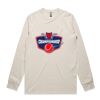 Classic L/S Tee Thumbnail