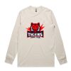 Classic L/S Tee Thumbnail