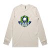 Classic L/S Tee Thumbnail