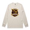 Classic L/S Tee Thumbnail