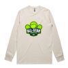 Classic L/S Tee Thumbnail