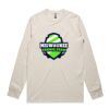 Classic L/S Tee Thumbnail