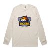Classic L/S Tee Thumbnail