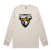 Classic L/S Tee Thumbnail
