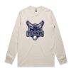 Classic L/S Tee Thumbnail