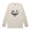 Classic L/S Tee Thumbnail