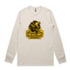 Classic L/S Tee Thumbnail