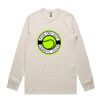 Classic L/S Tee Thumbnail