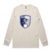 Classic L/S Tee Thumbnail