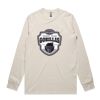 Classic L/S Tee Thumbnail