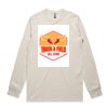Classic L/S Tee Thumbnail