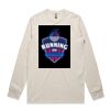 Classic L/S Tee Thumbnail