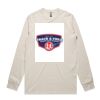 Classic L/S Tee Thumbnail