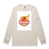 Classic L/S Tee Thumbnail