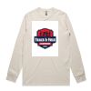 Classic L/S Tee Thumbnail