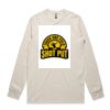Classic L/S Tee Thumbnail