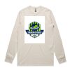 Classic L/S Tee Thumbnail