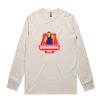 Classic L/S Tee Thumbnail
