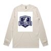 Classic L/S Tee Thumbnail
