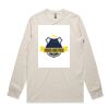Classic L/S Tee Thumbnail