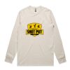 Classic L/S Tee Thumbnail