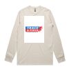 Classic L/S Tee Thumbnail